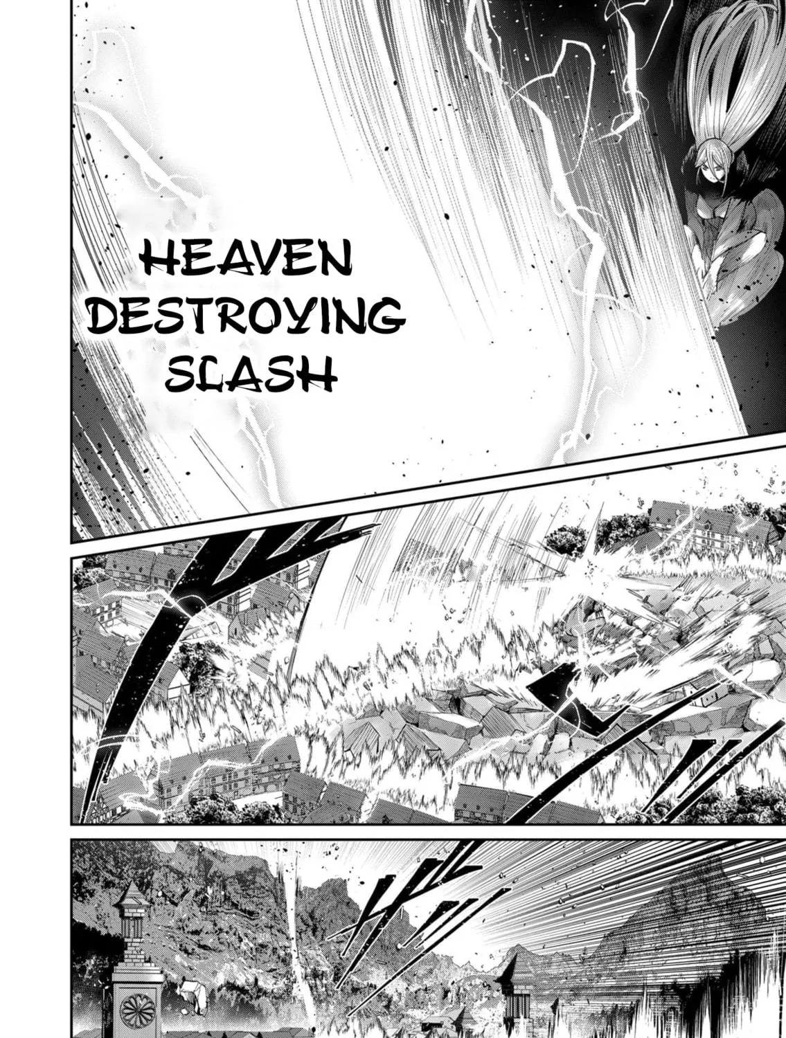 Read Savage Hero chapter 51 image 15 on Lezhin