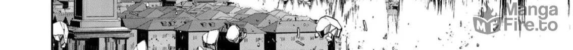 Read Savage Hero chapter 51 image 16 on Lezhin