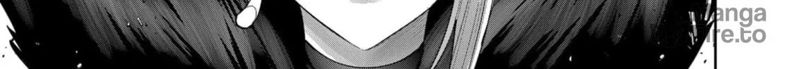 Read Savage Hero chapter 51 image 18 on Lezhin