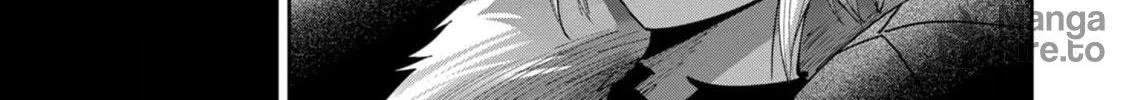 Read Savage Hero chapter 51 image 34 on Lezhin