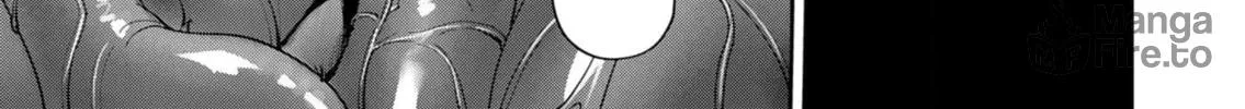 Read Savage Hero chapter 51 image 38 on Lezhin