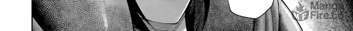 Read Savage Hero chapter 51 image 40 on Lezhin