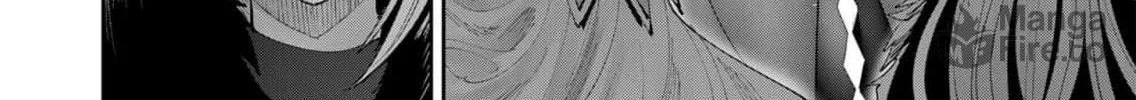 Read Savage Hero chapter 51 image 8 on Lezhin