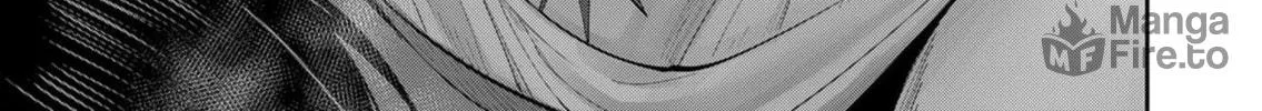 Read Savage Hero chapter 52 image 18 on Lezhin