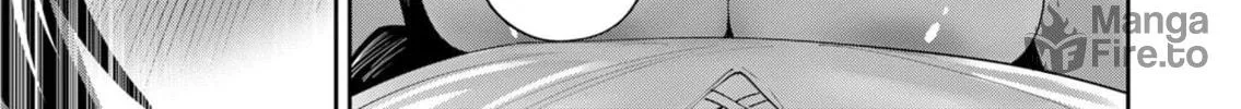 Read Savage Hero chapter 52 image 22 on Lezhin