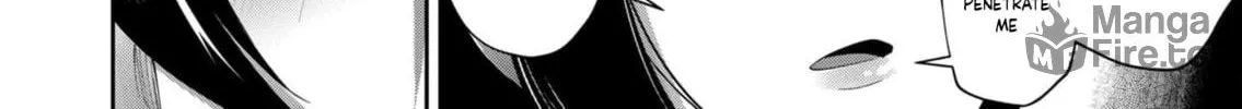 Read Savage Hero chapter 52 image 28 on Lezhin