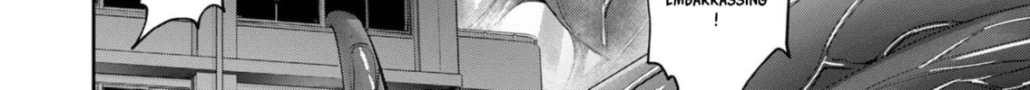 Read Savage Hero chapter 52 image 32 on Lezhin