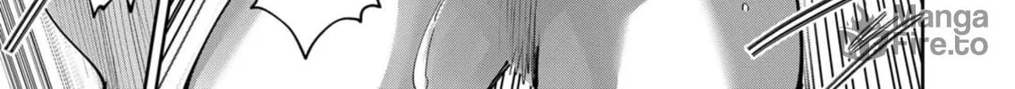 Read Savage Hero chapter 52 image 34 on Lezhin