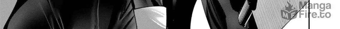 Read Savage Hero chapter 52 image 38 on Lezhin