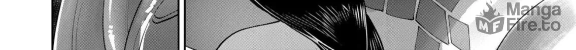 Read Savage Hero chapter 52 image 4 on Lezhin