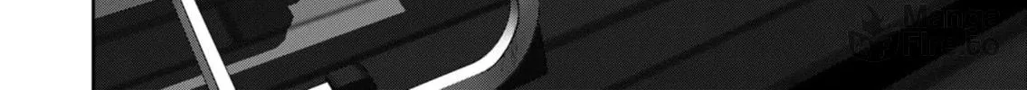Read Savage Hero chapter 52 image 8 on Lezhin