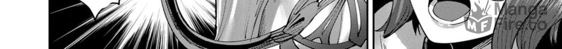 Read Savage Hero chapter 53 image 10 on Lezhin