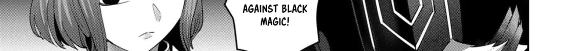 Read Savage Hero chapter 53 image 12 on Lezhin