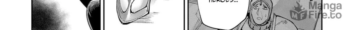 Read Savage Hero chapter 53 image 16 on Lezhin