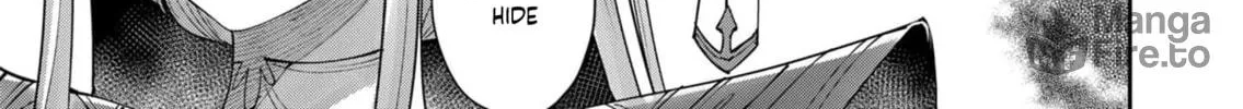 Read Savage Hero chapter 53 image 18 on Lezhin