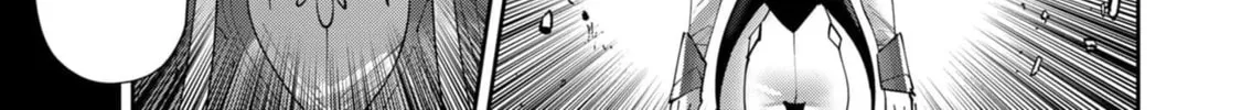 Read Savage Hero chapter 53 image 20 on Lezhin