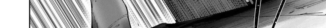 Read Savage Hero chapter 53 image 26 on Lezhin