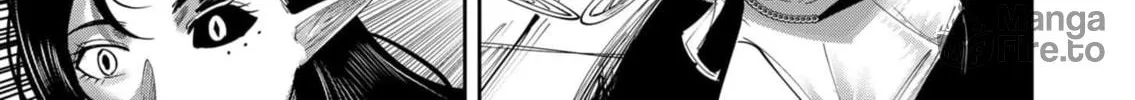 Read Savage Hero chapter 53 image 28 on Lezhin