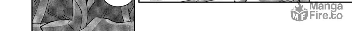 Read Savage Hero chapter 53 image 34 on Lezhin
