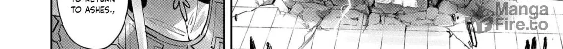 Read Savage Hero chapter 53 image 38 on Lezhin
