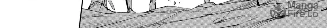 Read Savage Hero chapter 53 image 4 on Lezhin