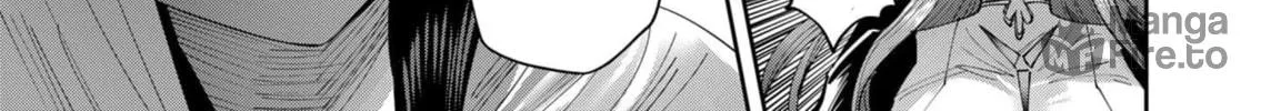 Read Savage Hero chapter 53 image 40 on Lezhin