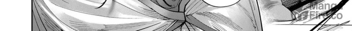 Read Savage Hero chapter 53 image 8 on Lezhin
