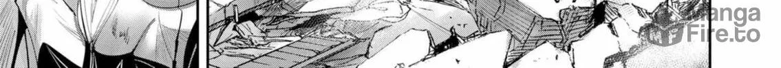 Read Savage Hero chapter 54 image 10 on Lezhin