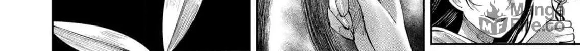 Read Savage Hero chapter 54 image 16 on Lezhin