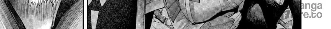 Read Savage Hero chapter 54 image 18 on Lezhin