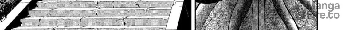 Read Savage Hero chapter 54 image 22 on Lezhin