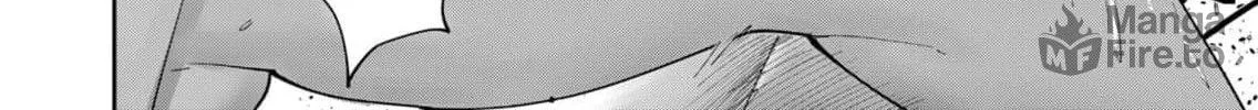 Read Savage Hero chapter 54 image 28 on Lezhin