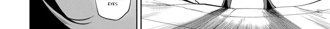 Read Savage Hero chapter 54 image 32 on Lezhin