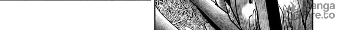 Read Savage Hero chapter 54 image 34 on Lezhin