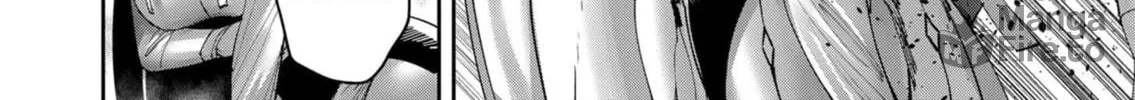 Read Savage Hero chapter 54 image 4 on Lezhin