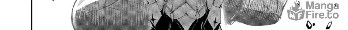 Read Savage Hero chapter 54 image 8 on Lezhin