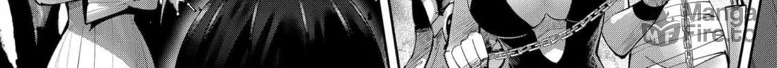 Read Savage Hero chapter 55 image 10 on Lezhin