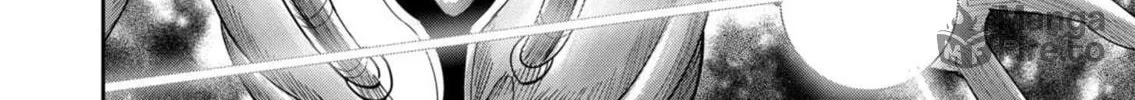 Read Savage Hero chapter 55 image 16 on Lezhin