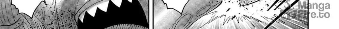 Read Savage Hero chapter 55 image 18 on Lezhin
