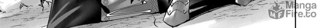 Read Savage Hero chapter 55 image 22 on Lezhin