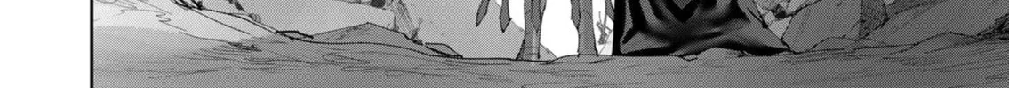 Read Savage Hero chapter 55 image 24 on Lezhin