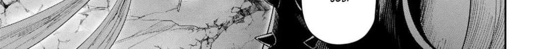 Read Savage Hero chapter 55 image 26 on Lezhin