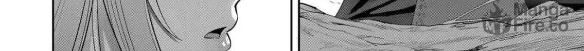 Read Savage Hero chapter 55 image 28 on Lezhin