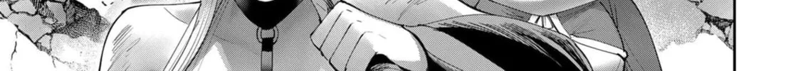 Read Savage Hero chapter 55 image 30 on Lezhin