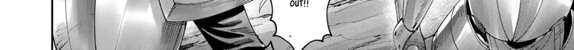 Read Savage Hero chapter 55 image 32 on Lezhin
