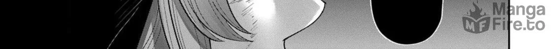 Read Savage Hero chapter 55 image 34 on Lezhin