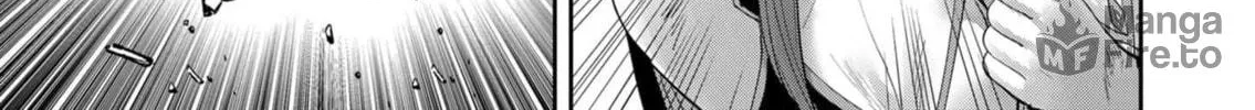 Read Savage Hero chapter 55 image 38 on Lezhin