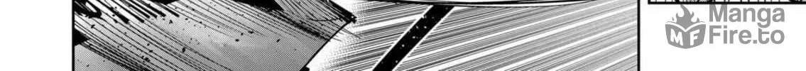 Read Savage Hero chapter 55 image 4 on Lezhin
