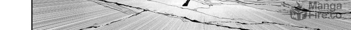 Read Savage Hero chapter 55 image 40 on Lezhin