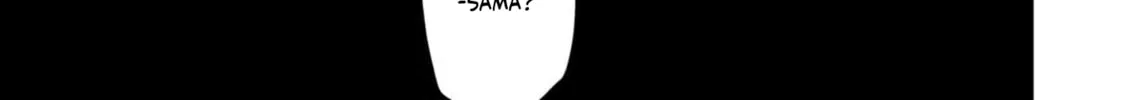 Read Savage Hero chapter 55 image 42 on Lezhin